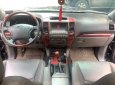 Lexus GX 470 2007 - Chính chủ bán xe Lexus GX470/2007 đẹp xuất sắc