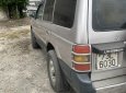 Mitsubishi Pajero 1993 - Xe 7 chỗ doanh nhân