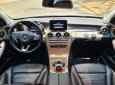 Mercedes-Benz C 250 2014 - Xe cực đẹp - 01 chủ duy nhất
