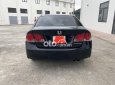 Honda Civic Cần bán gấp xe đẹp zin 2008 - Cần bán gấp xe đẹp zin