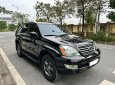 Lexus GX 470 2008 - Đẹp xuất sắc