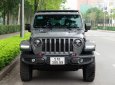 Jeep Wrangler 2022 - Model 2023