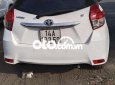 Toyota Yaris BÁN  G NHẬP KHẨU 2015 - BÁN YARIS G NHẬP KHẨU