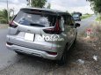 Mitsubishi Xpander  2019 1.5AT 2019 - Xpander 2019 1.5AT