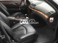 Mercedes-Benz E240 Mer E240 sx 2005 2005 - Mer E240 sx 2005