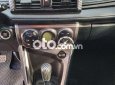 Toyota Yaris BÁN  G NHẬP KHẨU 2015 - BÁN YARIS G NHẬP KHẨU