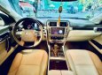 Lexus GX 460 2014 - Mẫu 2015, xe 1 chủ mua mới chạy 45.000 miles còn rất mới, bao check hãng