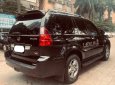 Lexus GX 470 2007 - Chính chủ bán xe Lexus GX470/2007 đẹp xuất sắc