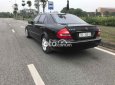 Mercedes-Benz E240 Mer E240 sx 2005 2005 - Mer E240 sx 2005