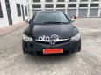 Honda Civic Cần bán gấp xe đẹp zin 2008 - Cần bán gấp xe đẹp zin