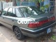 Daewoo Espero Xe   đăng ký 1999 1997 - Xe Daewoo Espero đăng ký 1999