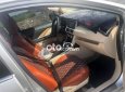 Mitsubishi Xpander  2019 1.5AT 2019 - Xpander 2019 1.5AT