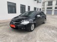 Honda Civic Cần bán gấp xe đẹp zin 2008 - Cần bán gấp xe đẹp zin