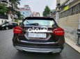 Mercedes-Benz A200  GLA200 còn MỚI 2021 2016 - Mercedes Benz GLA200 còn MỚI 2021