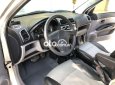 Kia Picanto  nhập hàn quốc AT 2007 - Picanto nhập hàn quốc AT