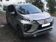 Mitsubishi Xpander  2019 1.5AT 2019 - Xpander 2019 1.5AT