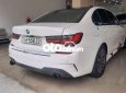 BMW 330i Bán 330i M sport SX 2019 full lịch sử hãng 2019 - Bán 330i M sport SX 2019 full lịch sử hãng