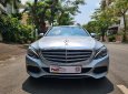 Mercedes-Benz C 250 2014 - Xe cực đẹp - 01 chủ duy nhất