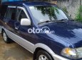 Toyota Zace Lên đời cần bán lại 2001 - Lên đời cần bán lại