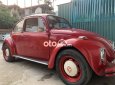 Volkswagen Beetle Bán chiếc xe bọ cổ   sx1979 1980 - Bán chiếc xe bọ cổ Volkswagen Beetle sx1979