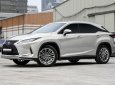 Lexus RX 450 2019 - Xe đi ở tỉnh còn cực mới