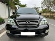 Lexus GX 470 2008 - Đẹp xuất sắc