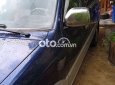 Toyota Zace Lên đời cần bán lại 2001 - Lên đời cần bán lại