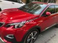 Peugeot 5008 xe gia đình it đi cần bán   bản cao cấp 2021 - xe gia đình it đi cần bán Peugeot 5008 bản cao cấp