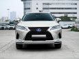 Lexus RX 450 2019 - Xe đi ở tỉnh còn cực mới