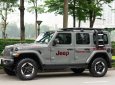 Jeep Wrangler 2022 - Model 2023