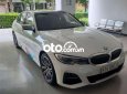 BMW 330i Bán 330i M sport SX 2019 full lịch sử hãng 2019 - Bán 330i M sport SX 2019 full lịch sử hãng