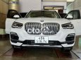 BMW X5 BWW  xs:2021 xs: mỹ đăng ký 2022 2021 - BWW x5 xs:2021 xs: mỹ đăng ký 2022