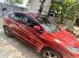 Honda FRV 2018 - Chính chủ bán Xe Honda HRV L 2020