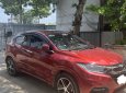 Honda FRV 2018 - Chính chủ bán Xe Honda HRV L 2020