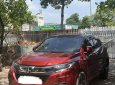 Honda FRV 2018 - Chính chủ bán Xe Honda HRV L 2020