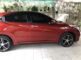 Honda FRV 2018 - Chính chủ bán Xe Honda HRV L 2020