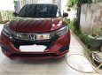 Honda FRV 2018 - Chính chủ bán Xe Honda HRV L 2020