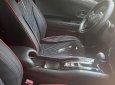 Honda FRV 2018 - Chính chủ bán Xe Honda HRV L 2020