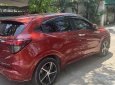 Honda FRV 2018 - Chính chủ bán Xe Honda HRV L 2020