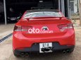 Kia Cerato Koup cần bán  koup full đồ chơi 2010 - cần bán kia koup full đồ chơi