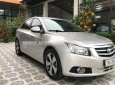 Daewoo Lacetti 2010 - Số tự động, đăng ký tên tư nhân