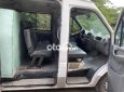 Mercedes-Benz Sprinter  6chỗ 900kg 2004 2004 - van 6chỗ 900kg 2004