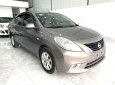 Nissan Sunny 2016 - Biển phố, số tự động, bao zin