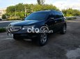 Acura MDX   SH - Nhập Khẩu Canada - Siêu Bền SX 2007 2007 - Acura MDX SH - Nhập Khẩu Canada - Siêu Bền SX 2007