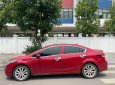 Kia Cerato 2016 - Kia Cerato 2016 số tự động tại Cao Bằng