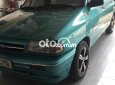 Kia CD5 thừa xe nên bán. ai có nhu cau liên hệ. 1999 - thừa xe nên bán. ai có nhu cau liên hệ.