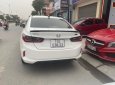 Honda City 2022 - Xe đẹp, biển dễ nhìn