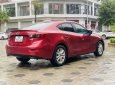 Mazda 3 2017 - Chạy ít, chủ giữ gìn đẹp như mới