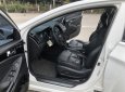 Hyundai Sonata 2011 - Động cơ 2.0L AT