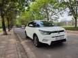 Ssangyong TiVoLi 2016 - Nhập Hàn